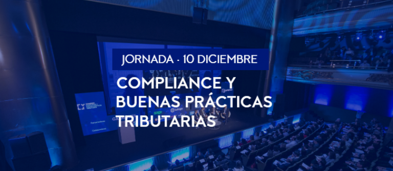 Jornada BPT Garrigues 10DIC_2