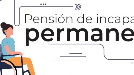 MINIATURA WEB info incapacidad