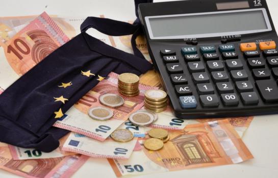 Nuevas medidas urgentes