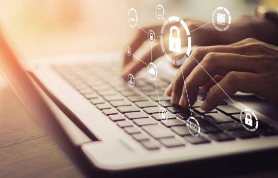 Nuevos compromisos privacidad Microsoft
