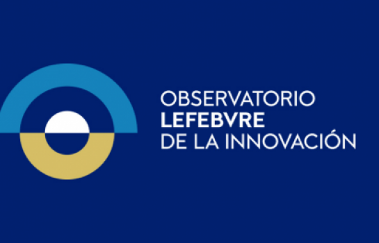 Observatorio.