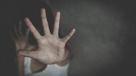 Perspectiva de género para pensión de viudedad