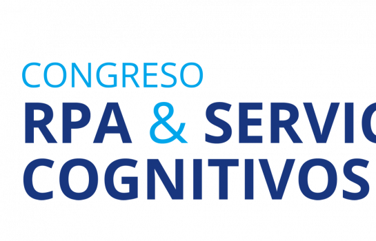 RPA&SERVICIOS COGNITIVOS