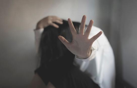 Violencia de género