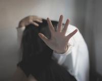 Violencia de género