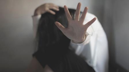 Violencia de género