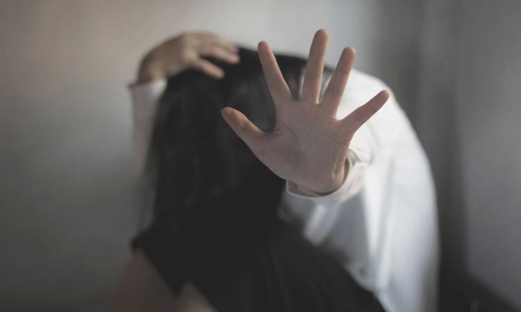 Violencia de género
