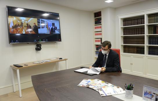 Firma Notariado oficina antifrau_imagen