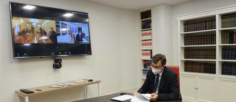 Firma Notariado oficina antifrau_imagen