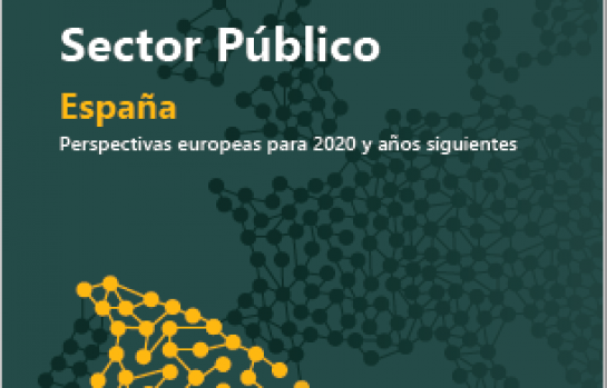 InformeTIC