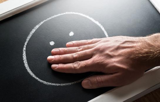 libertad de expresión