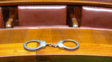 Aprobacion anteproyecto LECrim_imagen