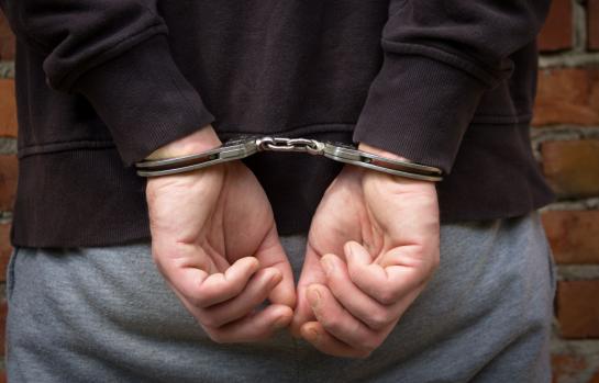 Detencion proceso penal_imagen