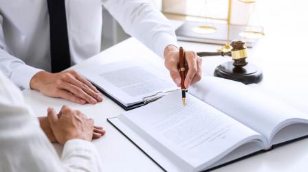 Concepto LECrim_imagen