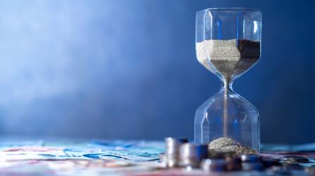 Delito prescrito_imagen