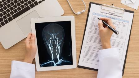 pension invalidez_imagen