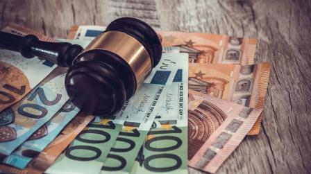 Sentencia inmdenizacion_imagen