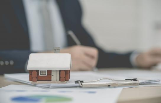 shutterstock_1191063691