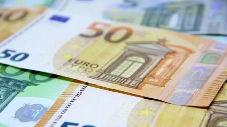 Enmienda impuesto patrimonio