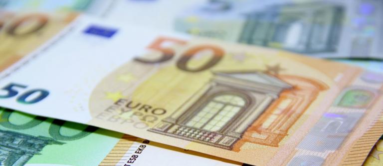 Enmienda impuesto patrimonio