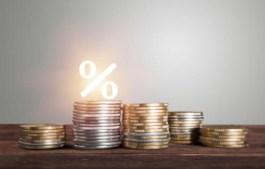 Intereses contrato de seguro_imagen