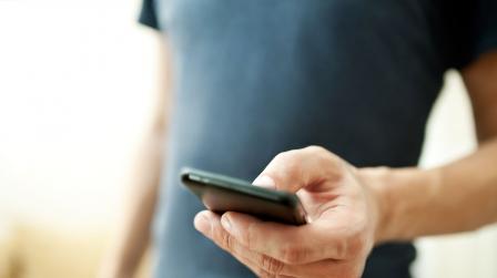 shutterstock_129038348 (2)