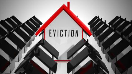 Medidas desahucio_imagen