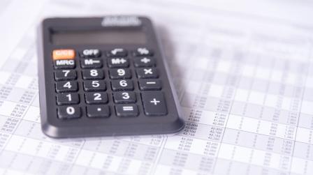 shutterstock_1371049838