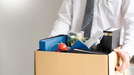 shutterstock_1487870660