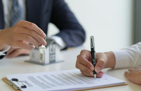 Ejecucion hipotecaria_imagen.