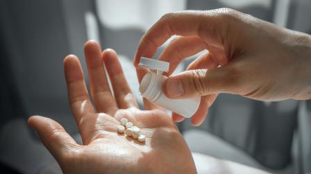 sentencia indemnizacion SAS