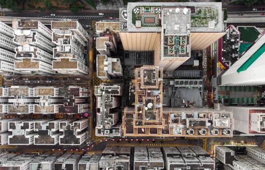 shutterstock_1577875999