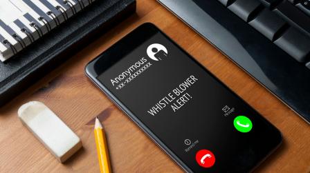 Imagen_whistleblowing