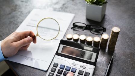 Reforma sistema tributario_imagen