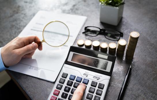 Reforma sistema tributario_imagen