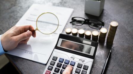 Reforma sistema tributario_imagen