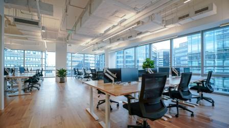 Empresa y teletrabajo_imagen