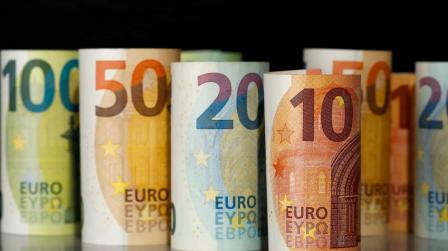 shutterstock_1675357003