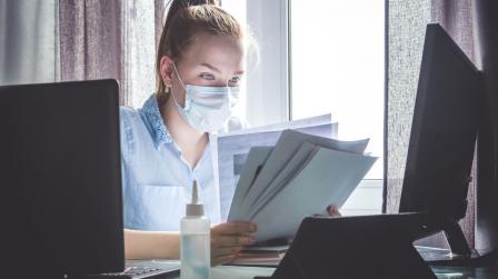 Prestacion para autonomo SS