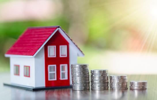 IRPH hipoteca_imagen