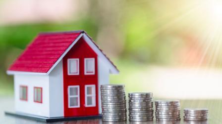 IRPH hipoteca_imagen