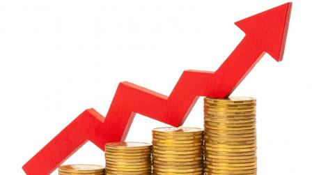 Medidas fiscales_imagen