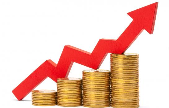 Medidas fiscales_imagen