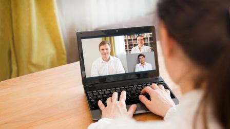 Teletrabajo empresa_imagen