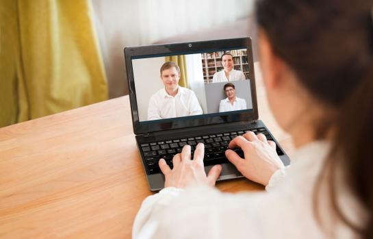 Teletrabajo empresa_imagen