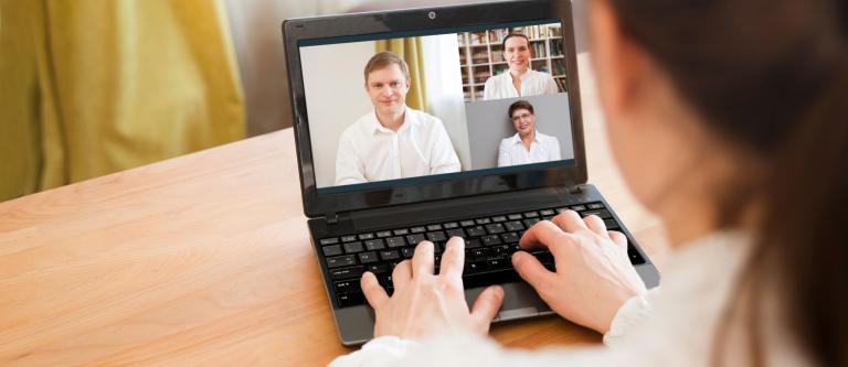 Teletrabajo empresa_imagen