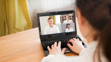 Teletrabajo empresa_imagen