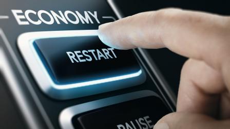 recuperacion economica_imagen