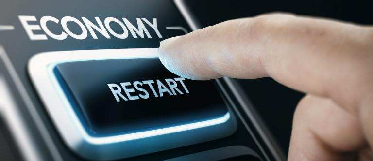 recuperacion economica_imagen