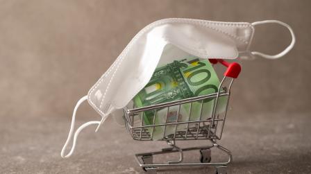 shutterstock_1715067976